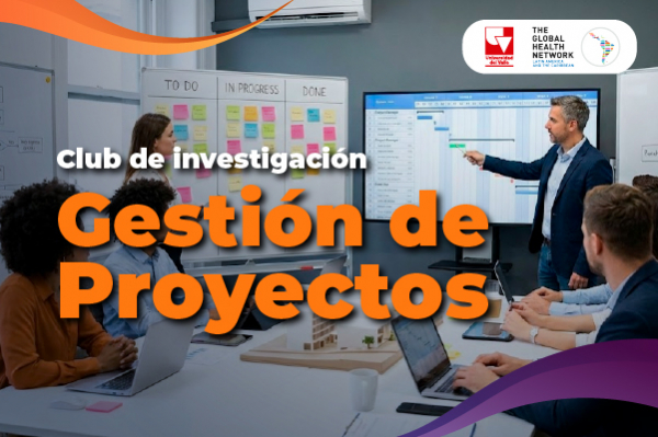 Entre los est&aacute;ndares y las metodolog&iacute;as, una mirada cr&iacute;tica a la gesti&oacute;n de proyectos