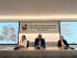 Univalle present&oacute; a MinTIC su balance de infraestructura y proyectos de ciencia y tecnolog&iacute;a afectados por el sismo