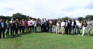 Univalle, aliada del XIX Campeonato Mundial de Atletismo Sub-20