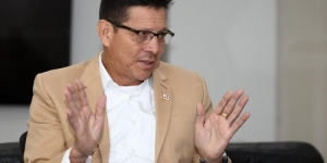 &lsquo;Del bill&oacute;n que anuncia Gobierno solo $ 50.000 millones ir&iacute;an a las U&rsquo;