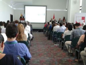 El futuro depende de los nuevos materiales