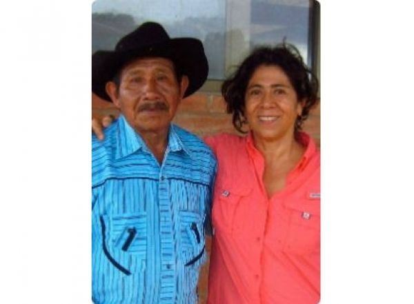 Procesos migratorios y fuentes de financiaci&oacute;n en Puerto As&iacute;s