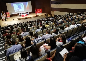 Unidos contra el maltrato infantil y el abuso sexual