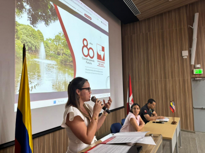 &ldquo;Tu futuro, sin l&iacute;mites: Doble titulaci&oacute;n&rdquo;