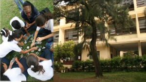 Un convenio que fortalece la formaci&oacute;n docente en el Suroccidente Colombiano