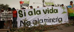 Amenazas a la soberan&iacute;a alimentaria en Colombia