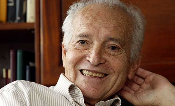 Fundador de la sociolog&iacute;a cient&iacute;fica en Colombia