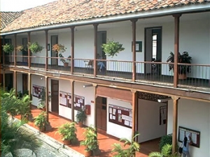 Univalle adelanta gestiones para la consecuci&oacute;n de un lote que albergar&aacute; un campus en la Sede Buga