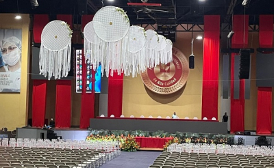 Inteligencia Artificial para predecir el &Eacute;xito Acad&eacute;mico