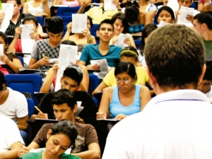 El oficio de aprender