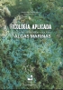 Libro sobre ficolog&iacute;a aplicada