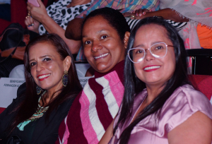 Formaci&oacute;n de Alto Nivel: 174 becados comparten sus experiencias