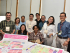 Transformaciones pedag&oacute;gicas con tecnolog&iacute;a