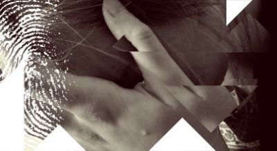 Diplomado Abordaje forense a v&iacute;ctimas de delito sexual