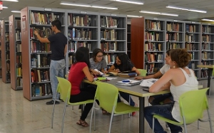 Las universidades p&uacute;blicas hacen m&aacute;s investigaciones que las privadas