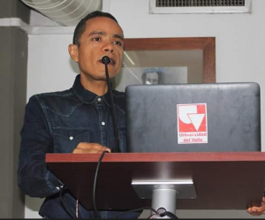 Docente publica ensayo en &ldquo;Variaciones sobre la bicicleta. Escribir en pelot&oacute;n&rdquo;