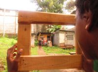 Gana Convocatoria del Ministerio de Cultura