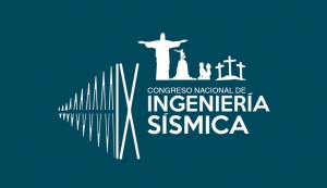 Inicia el IX Congreso Nacional de Ingenier&iacute;a S&iacute;smica