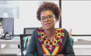 Inclusi&oacute;n, regionalizaci&oacute;n y mundializaci&oacute;n, el camino de la ciencia en Colombia