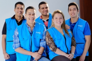 Herramientas para impulsar empresas