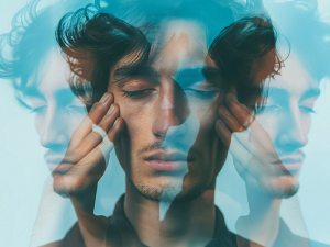 Trastorno obsesivo compulsivo