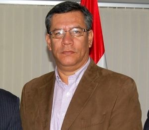 El posconflicto en una paz imperfecta