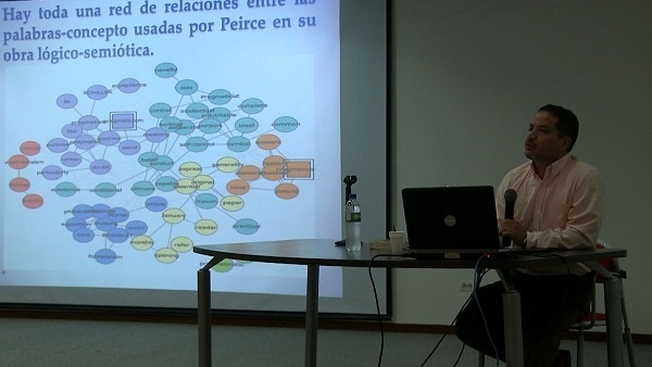 Las humanidades digitales y las nuevas tecnolog&iacute;as