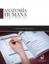 Anatom&iacute;a Humana. Teor&iacute;a y pr&aacute;cticas