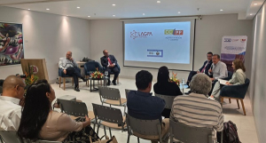 &ldquo;La hegemon&iacute;a del Management&rdquo;, una trilog&iacute;a para pensar la gesti&oacute;n en el mundo contempor&aacute;neo