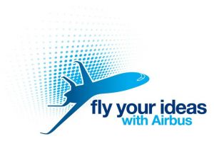 Concurso 'Airbus Fly Your Ideas 2017'