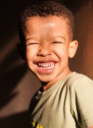 Estudiantes, ganadores en festival internacional de fotograf&iacute;a