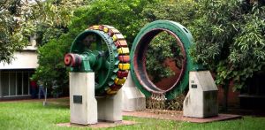 &iquest;Por qu&eacute; estudiar un Posgrado en Ingenier&iacute;a El&eacute;ctrica y Electr&oacute;nica ?