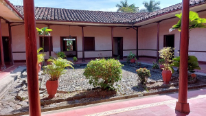 Univalle, con nuevo campus en Buga