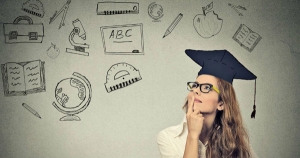 Las mejores universidades para estudiar en Colombia y en Latinoam&eacute;rica en 2021