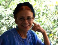 Perspectivas cr&iacute;ticas en psicolog&iacute;a pol&iacute;tica en Latinoam&eacute;rica