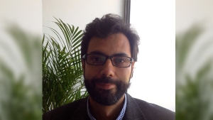 Conferencia sobre filosof&iacute;a y religi&oacute;n