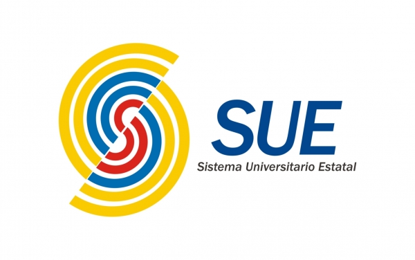 Comunicado Sistema Universitario Estatal (SUE)