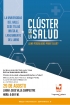 Hoy, lanzamiento de libro &ldquo;Cl&uacute;ster de la salud&rdquo; en la Sede Tulu&aacute;