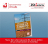 Nuevo libro sobre regulaci&oacute;n del servicio p&uacute;blico de las comunicaciones en Colombia