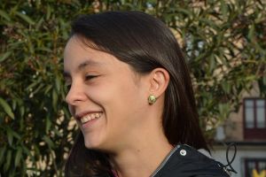 F&iacute;sica cale&ntilde;a le sigue los pasos a Einstein