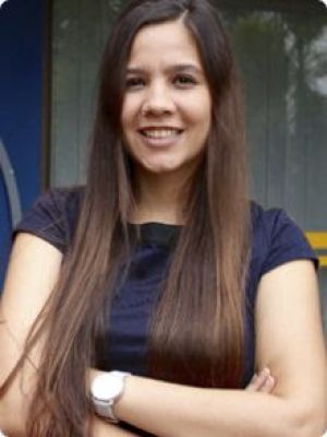 Estudiante de Maestr&iacute;a en Econom&iacute;a gana beca para doctorado