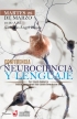 Ciclo Neurociencias y lenguaje