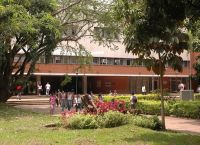 Entr&oacute; en vigencia nuevo Estatuto de Contrataci&oacute;n de la Universidad del Valle