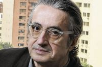 Documental &ldquo;A la carrera&rdquo; en Serie Rostros y Rastros