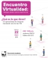 El aprendizaje de lenguas mediante las TIC