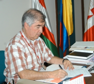 Patentado nuevo m&eacute;todo para la producci&oacute;n sint&eacute;tica de materiales el&aacute;sticos