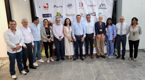 Catorce inventores recibieron reconocimiento