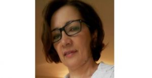 Menci&oacute;n de honor para tesis doctoral