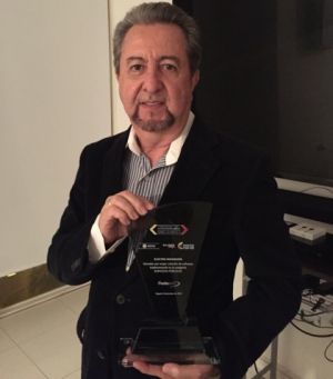 Reconocimiento al Ingenio