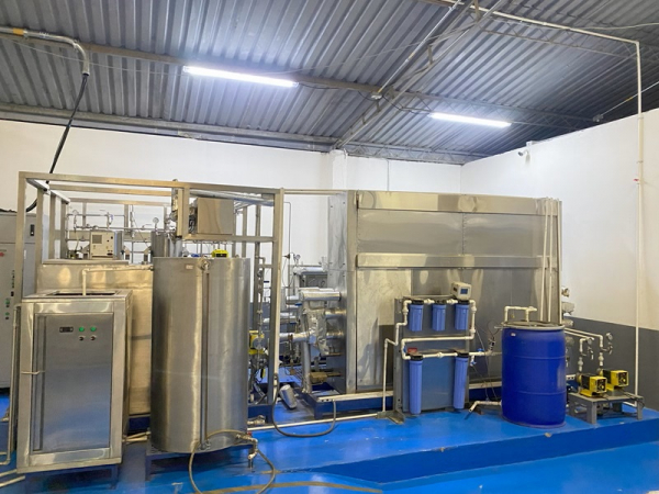 Univalle: de la innovaci&oacute;n a la iniciativa empresarial